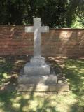 image of grave number 574567